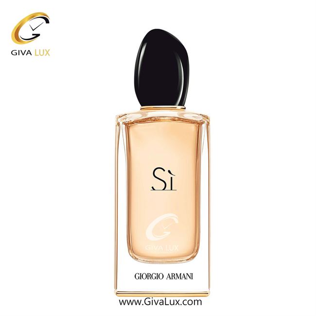   Giorgio Armani Si.jpg